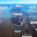 city_of_newyork profile picture