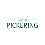 cityofpickering profile picture
