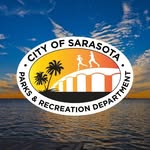 cityofsarasotaparksandrec profile picture