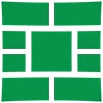 cityofsavannah profile picture