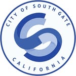 cityofsouthgateca profile picture