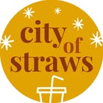 cityofstraws profile picture