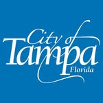 cityoftampa profile picture