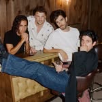 cityofthesun profile picture
