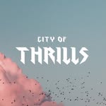 cityofthrills profile picture
