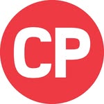 citypages profile picture