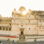 citypalacemuseum profile picture