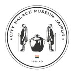 citypalacemuseumjaipur profile picture