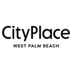 cityplacewestpalm profile picture
