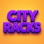 city_racks profile picture