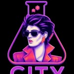 cityrackscreations profile picture