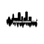 cityskapecreations profile picture