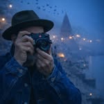 cityskodak profile picture