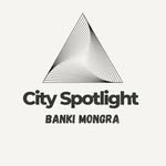 cityspotlight47 profile picture