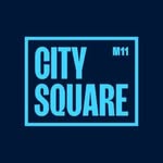 citysquarelive profile picture