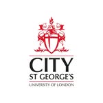 citystgeorgesuni profile picture