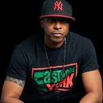 citythegreat profile picture