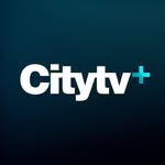 city_tv profile picture
