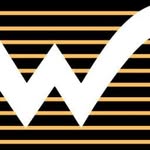 citywaterloo profile picture