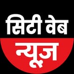 citywebnews_ profile picture