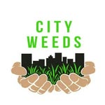 cityweedz profile picture