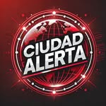 ciudadalerta247 profile picture