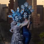 ciudaddecatrinas profile picture