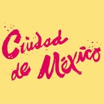 ciudaddemexicocookbook profile picture