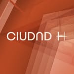 ciudadhpodcast profile picture