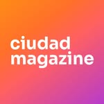 ciudad_magazine profile picture