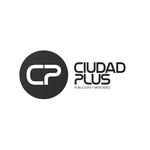 ciudadplus profile picture
