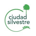 ciudad_silvestre profile picture