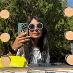 ciuzpat89 profile picture