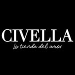 civellamexico profile picture