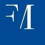 civicaluchinovisconti profile picture