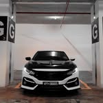 civic_bc92 profile picture