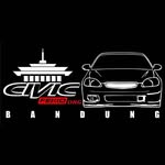 civicferiobandung profile picture