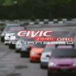 civic_ferio_org_pku profile picture