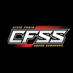 civic_ferio_squad_semarang profile picture