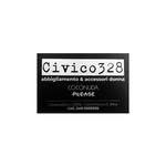 civico328 profile picture