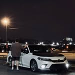 civic_rl53 profile picture