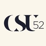civicserviceunion52 profile picture