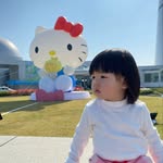 civicsnoopy profile picture