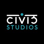 civicstudios profile picture