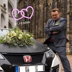 civic_tourer2015 profile picture
