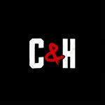 civilandheavy profile picture
