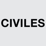 civiles profile picture