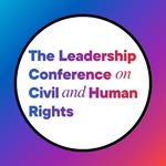 civilrightsorg profile picture