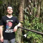 civil_rts_atty_sanjay_schmidt profile picture