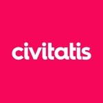 civitatis profile picture